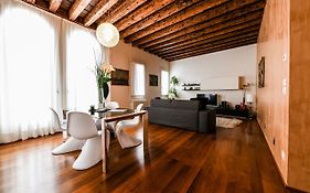 Frari Luxury